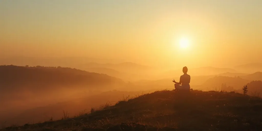 frasi spirituali di incoraggiamento