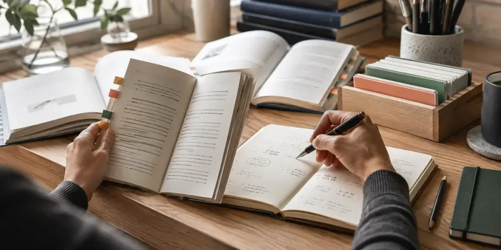 ampliare il vocabolario