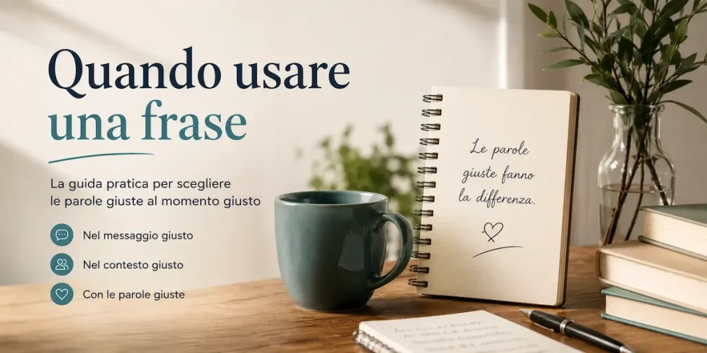 domande frequenti