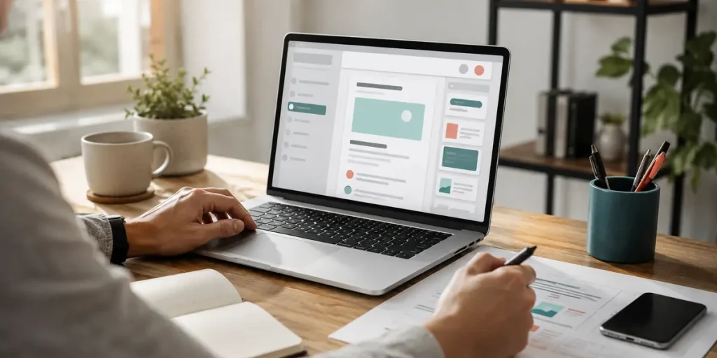 email marketing efficace