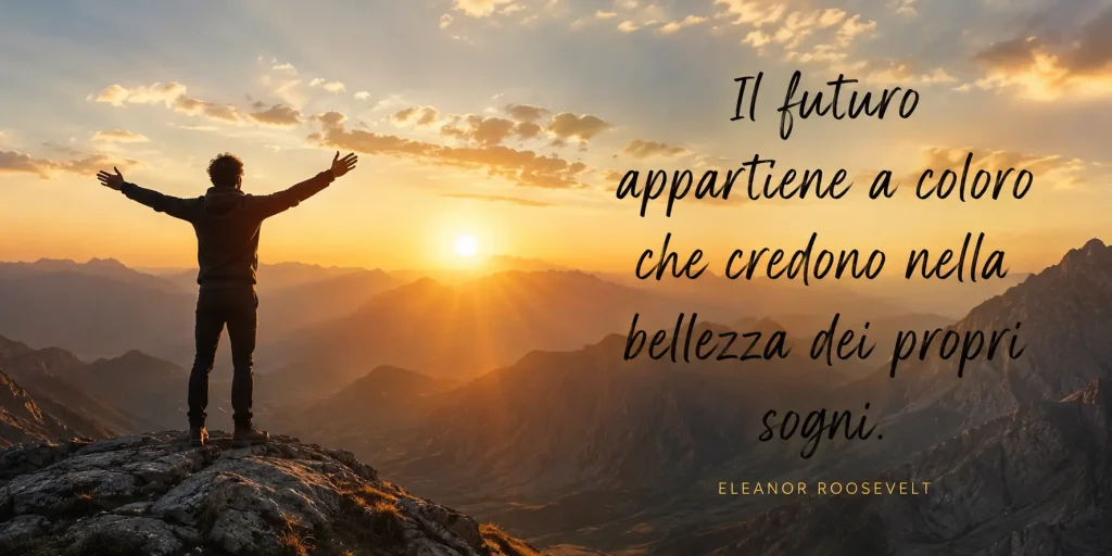 frasi celebri motivazionali