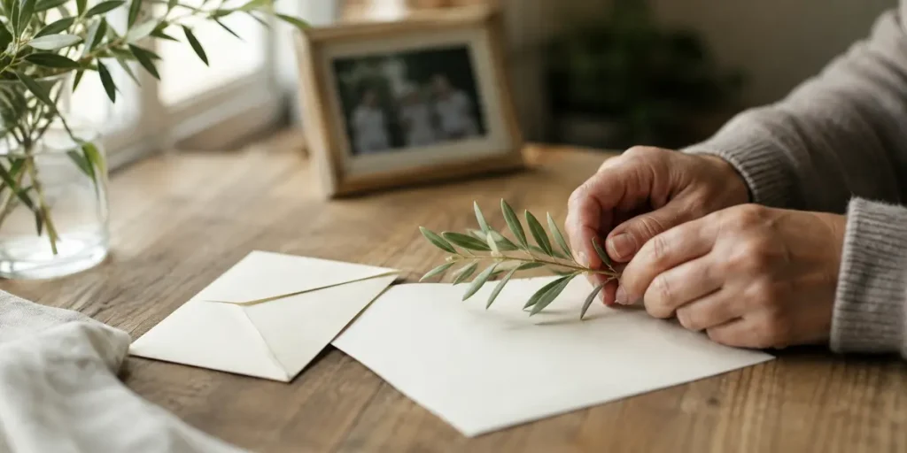 frasi di condoglianze per un fratello