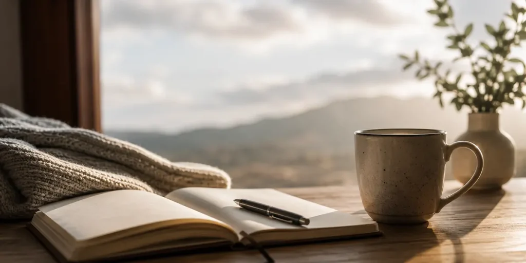 frasi di incoraggiamento per imprevisti