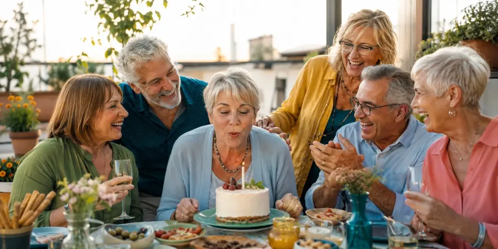 frasi divertenti per pensione