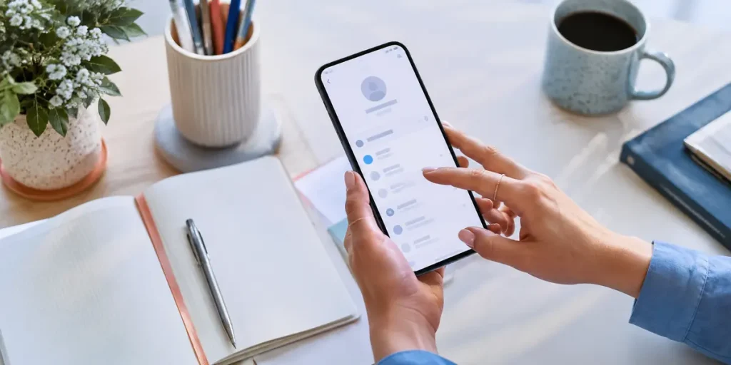 frasi per bio telegram