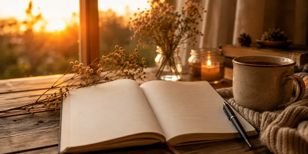 frasi per diario quotidiane