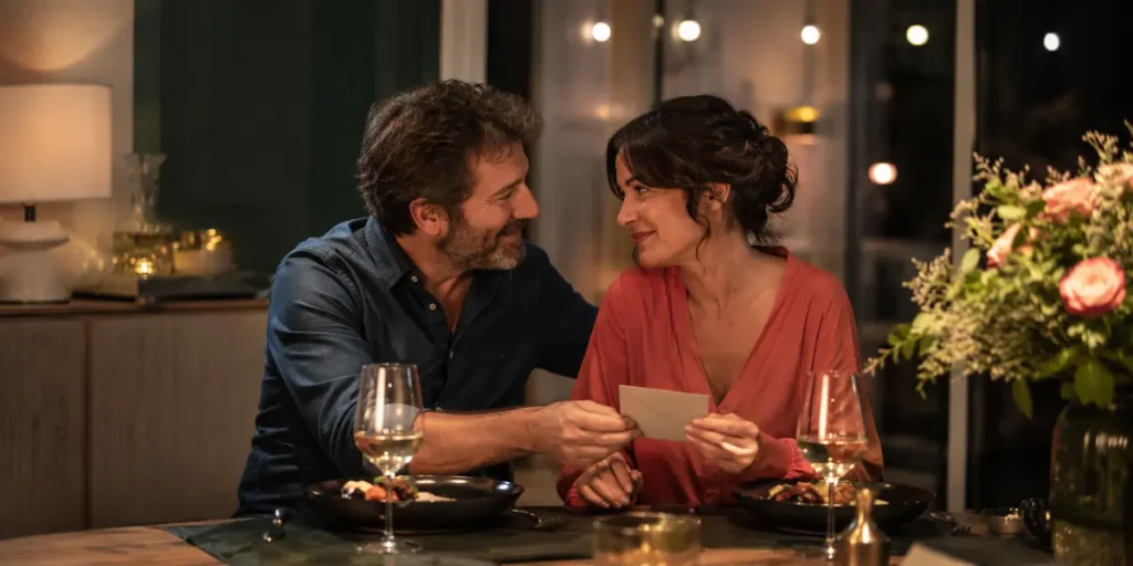 frasi romantiche per anniversario