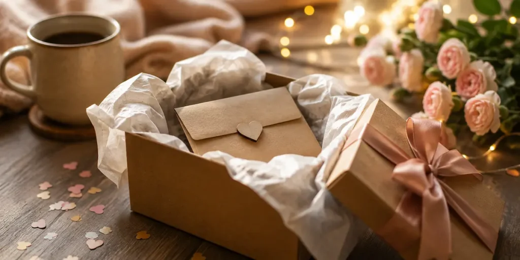 frasi sugli imprevisti e le sorprese