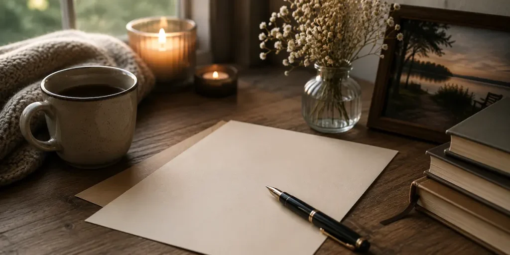 lettera di condoglianze per un amico