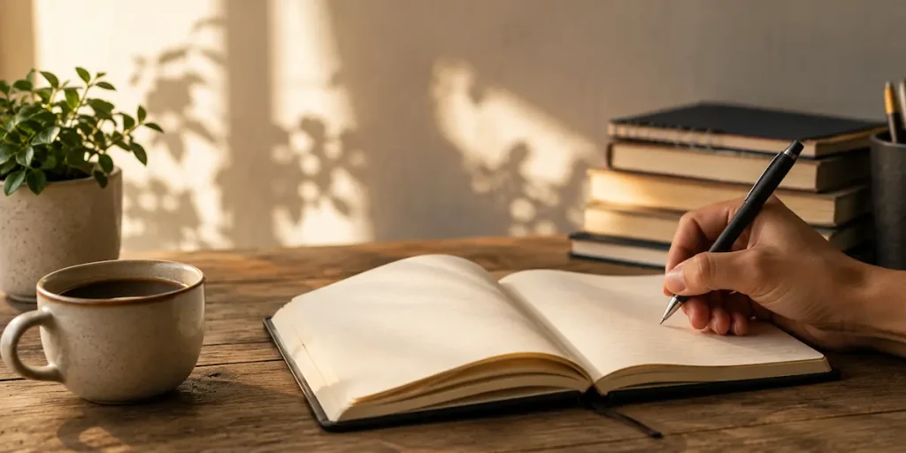 struttura narrativa efficace