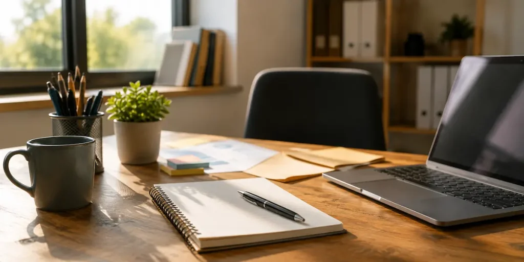 reinserimento lavorativo